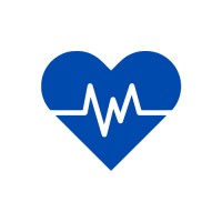 Online marketing ve zdravotnictví logo - Similar company to A Cappella