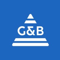 G&B Automatisierung logo - Similar company to Sempa Systems