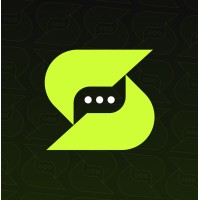SmackTok logo - Similar company to Offsides