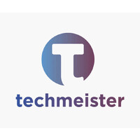 Techmeister logo - Similar company to Techmeister Private Limited