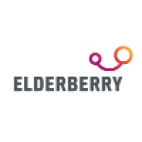We Are Elderberry