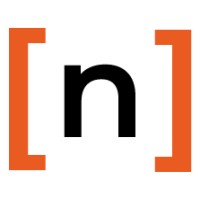 National PC logo - Similar company to The Computer Workshop Group
