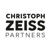 Christoph Zeiss Partners (CZP) logo - Similar company to Three Arch Advisors