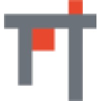 Pi Otomasyon Kontrol Ve Yazilim