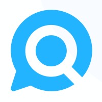 Awario logo - Similar company to Mytelescope