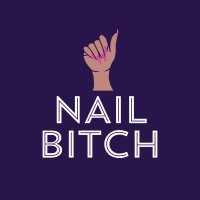 Nail Bitch logo - Similar company to Nail Curator