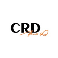 CRD Marcenaria logo - Similar company to Oki Marcenaria