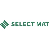 Select Mat logo - Similar company to Phillips Environmental
