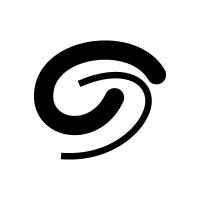 Instituto de Implantologia® logo - Similar company to Getcode