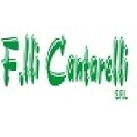 F.Lli Cantarelli