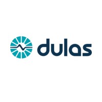 Dulas Ltd logo - Similar company to Impact Renewables