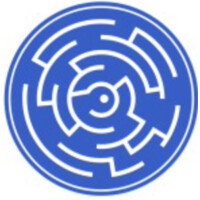 Hogue Investigations logo - Similar company to Archangel Protection Group, Llc