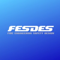 FESDES logo - Similar company to Fera Training Center Sdn Bhd