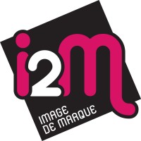 IMAGE DE MARQUE REUNION logo - Similar company to Sorepro Réunion