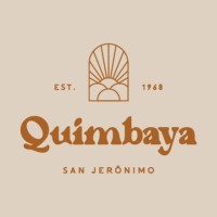Hotel Quimbaya logo - Similar company to 574 Hotel