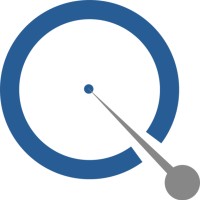Quest Advisory Services logo - Similar company to Quest Executive Coaching