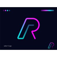 RL Studios logo - Similar company to Prexenz Vr-Ar Studio
