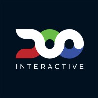 DOO Interactive logo - Similar company to Atlantic Venture Group