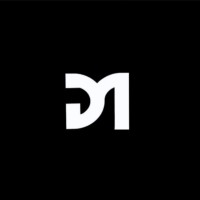 Modsyy.in logo - Similar company to Elevé Consultancy Services