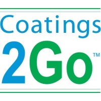 Coatings2Go, Llc