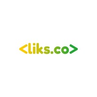 LIKS logo - Similar company to Taravy