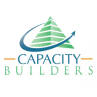 Capacity Builders logo - Similar company to Distributed Capital Partners