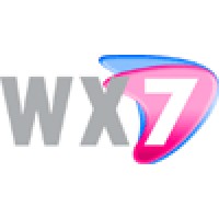 Wx7 Solutions