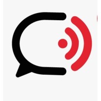 TECHYO logo - Similar company to Techyo