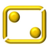 LETS Consultoria Recursos Humanos e Gestão de Pessoas logo - Similar company to Selecionar É: Consultoria Em Recursos Humanos