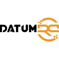 Datum RC logo - Similar company to Bouquedo
