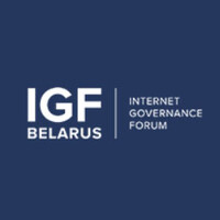 Belarus Igf