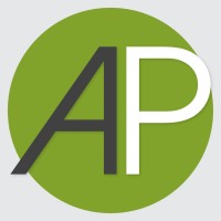 Architectural Products logo - Similar company to P2 Packaging
