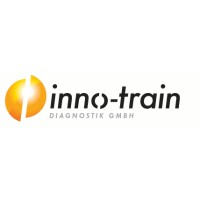 inno-train Diagnostik logo - Similar company to Imusyn