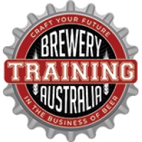 Brewery Training Australia logo - Similar company to Leveragedfirm
