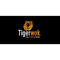Tiger Wok