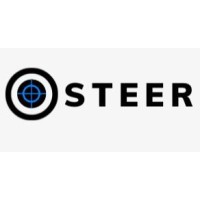 Steer Initiative logo - Similar company to Under Construction