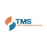 TOTAL METERING SOLUTION SDN BHD logo - Similar company to Chint Malaysia