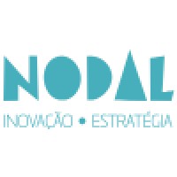 Nodal Consultoria logo - Similar company to Symnetics