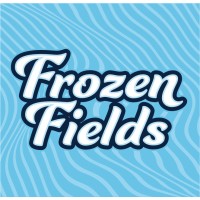 FrozenFields.Live logo - Similar company to Edge Vaping