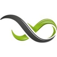 Infinity Digital logo - Similar company to Multivirtual Technology Llc.