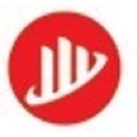 TÉCNICAAÇÃO ENGENHARIA logo - Similar company to Lcj Projetos Engenharia Ltda