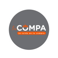 TU COMPA logo - Similar company to Tucompa