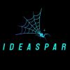 Ideaspark sarl logo - Similar company to Ideaspark Consulting
