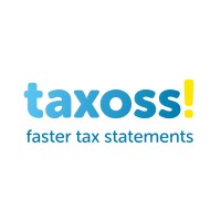 Taxoss AG logo - Similar company to Tws Confides Ag