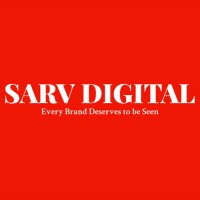 Sarv Digital