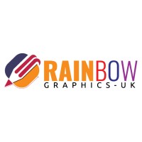 Rainbow Graphics Uk
