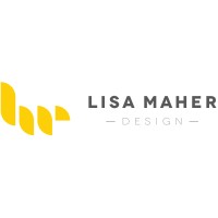 Lisa Maher Design