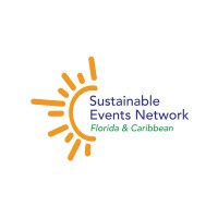 Senfc Sustainable Events Network Florida & Caribbean