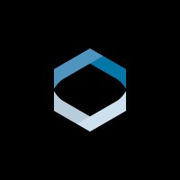 ARCTIC44 logo - Similar company to Cloud99X