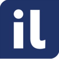 invest.lease logo - Similar company to Realcorp